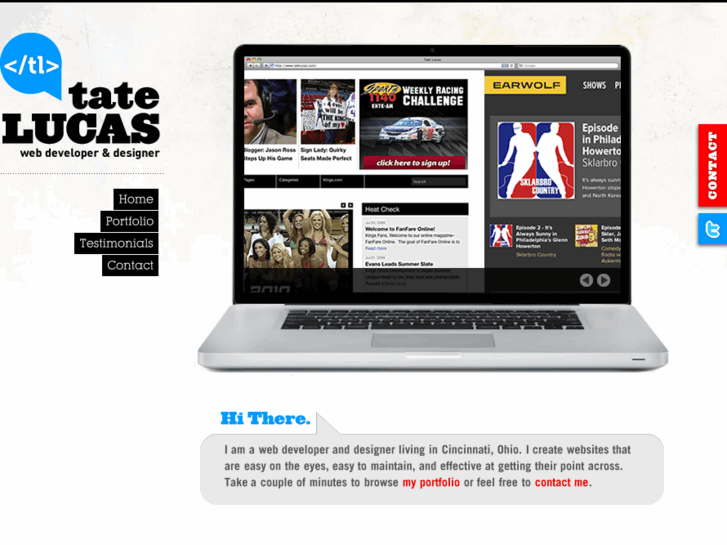 www.colorreversal.com