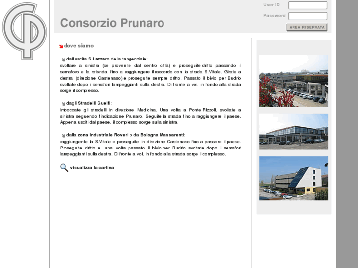 www.consorzioprunaro.com