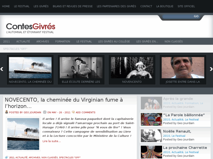 www.contesgivres.com