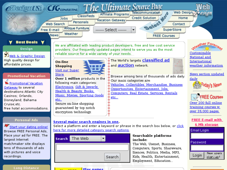 www.csgcon.com