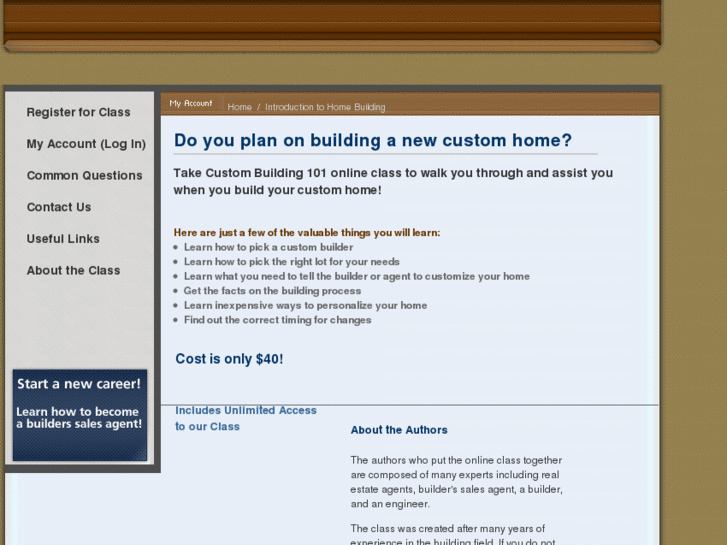 www.custombuilding.org