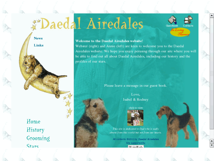 www.daedalairedales.co.uk