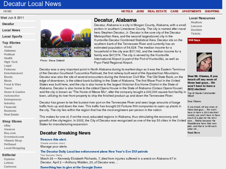 www.decaturlocalnews.com