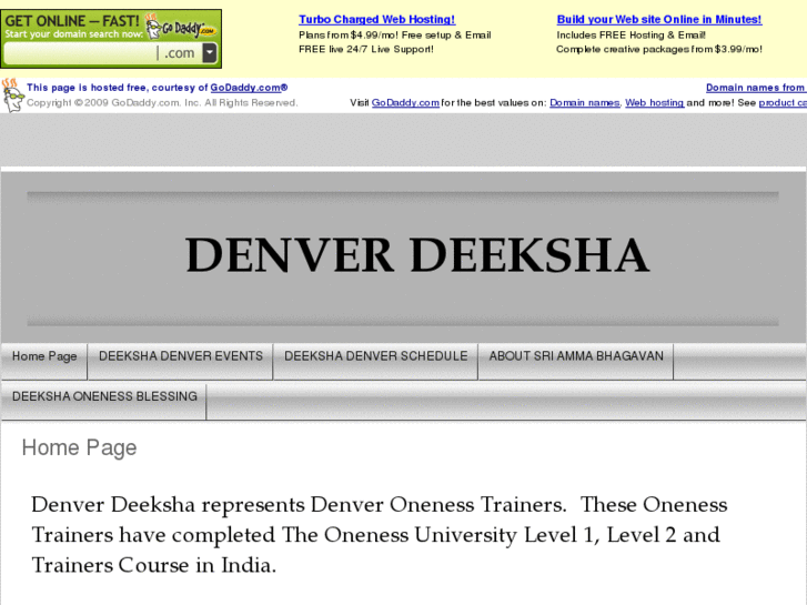 www.denverdeeksha.com