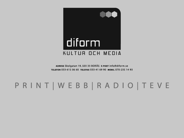 www.diform.se