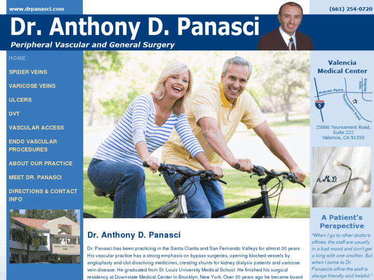 www.drpanasci.com