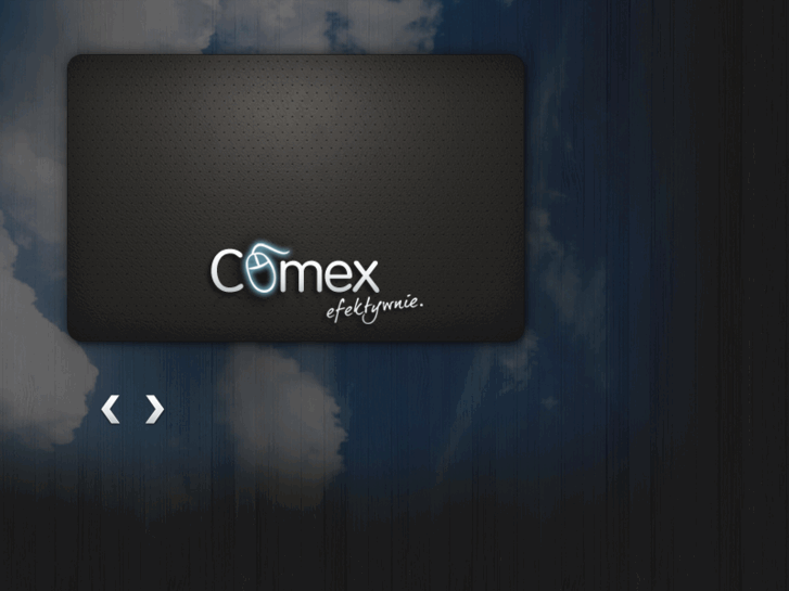 www.e-comex.pl