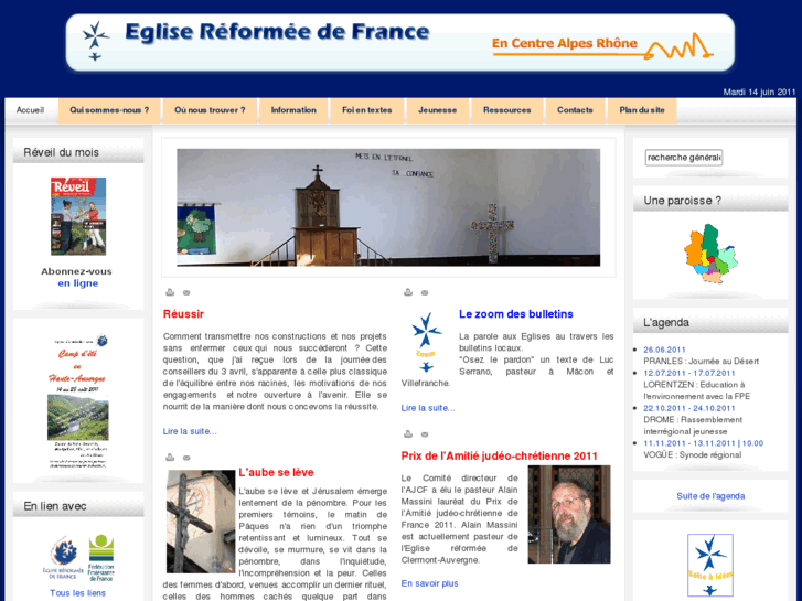 www.eglise-reformee-car.org