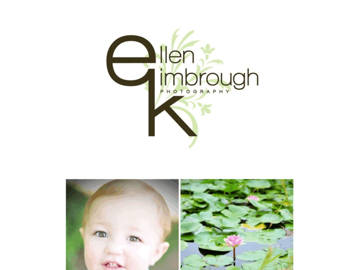 www.ellenkimbroughphotography.com