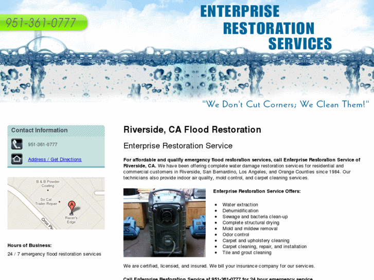 www.enterpriserestoration.com