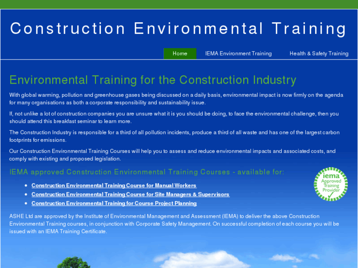 www.environment-training.co.uk