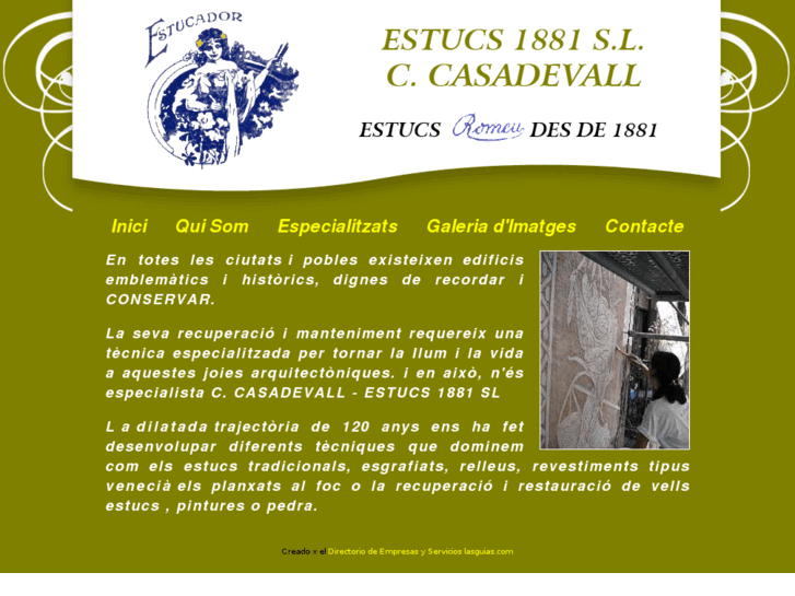 www.estucs-1881.com