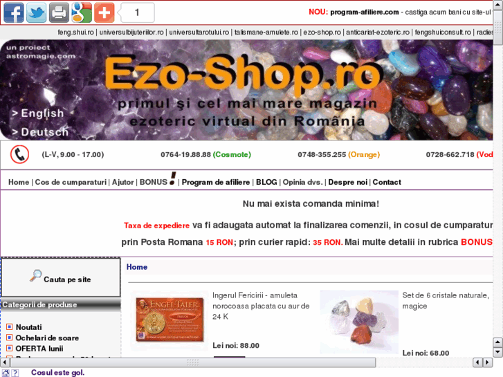 www.ezo-shop.ro