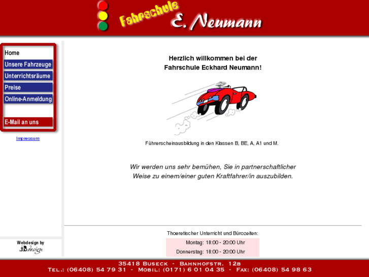 www.fahrschule-e-neumann.de