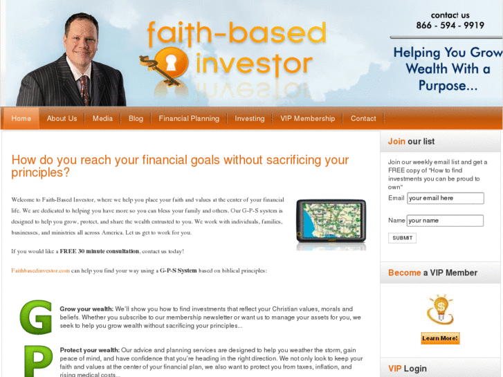 www.faithbasedinvestor.com