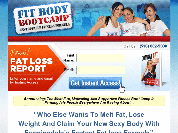 www.farmingdalebootcamp.com