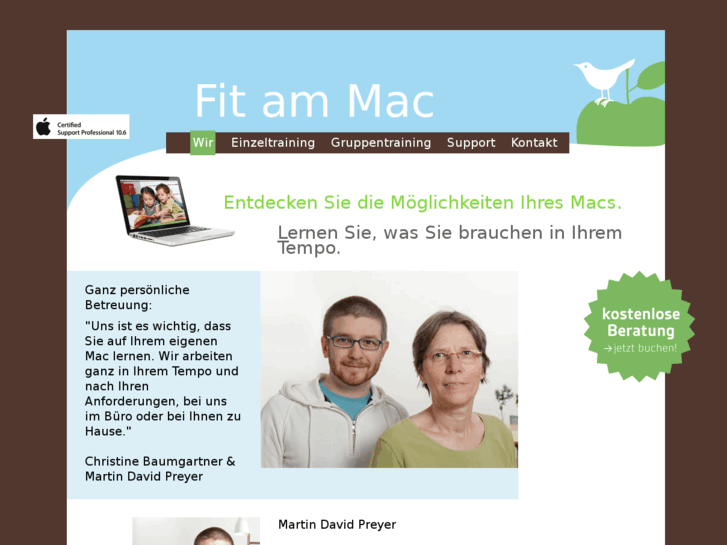 www.fit-am-mac.com