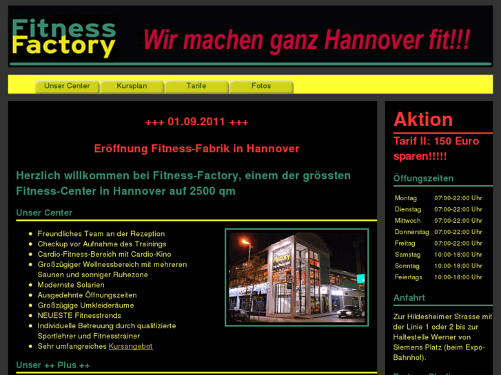 www.fitness-factory-hannover.de