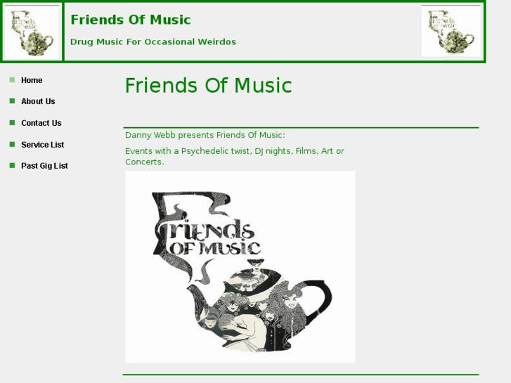 www.friendsofmusic.co.uk