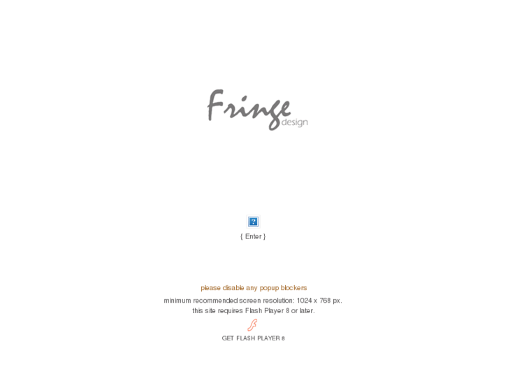 www.fringe-design.com