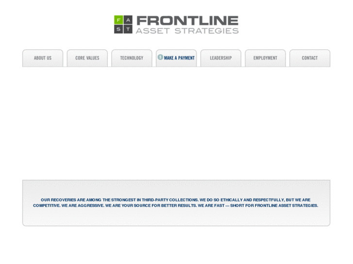 www.frontlineas.com