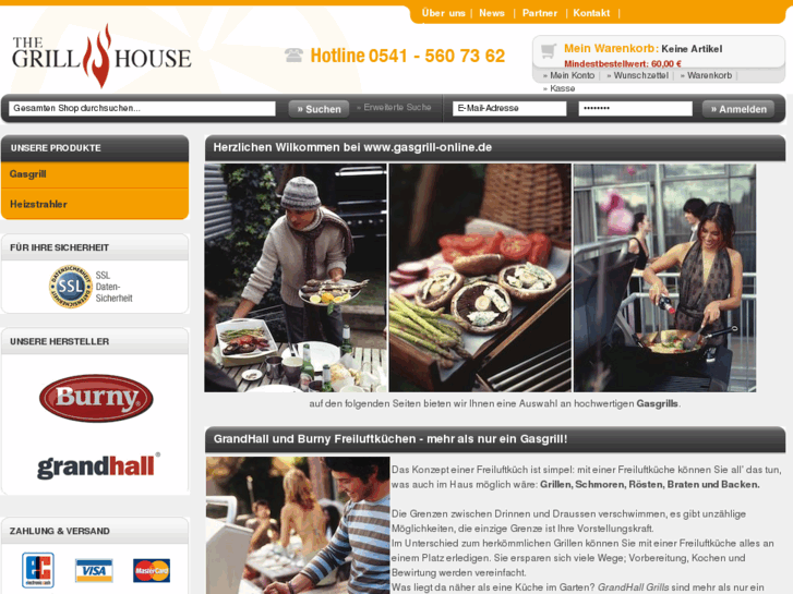 www.gasgrill-online.de