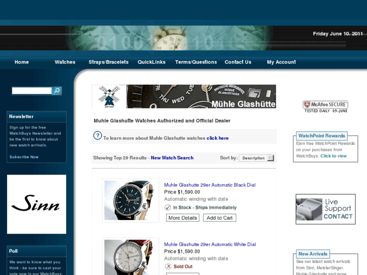 www.glashutteusa.com