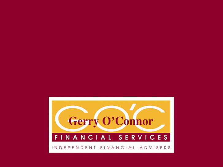 www.gocfinancialservices.com