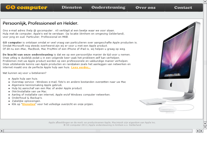 www.gocomputer.nl