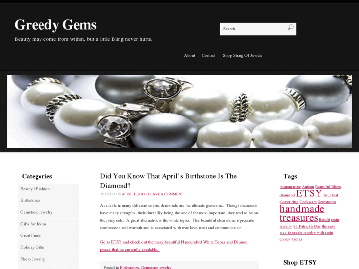www.greedygems.com