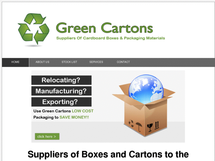 www.greencartons.co.uk