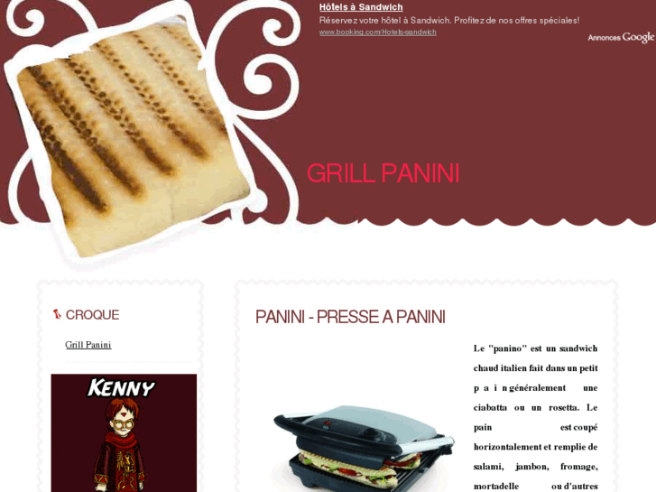 www.grillpanini.com