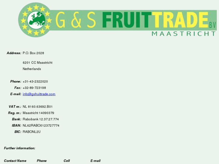 www.gsfruittrade.com