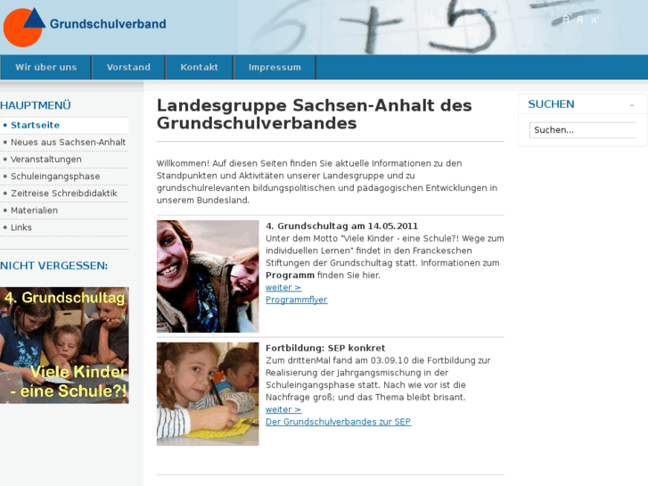 www.gsv-lsa.de