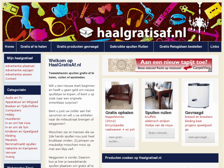 www.haalgratisaf.nl