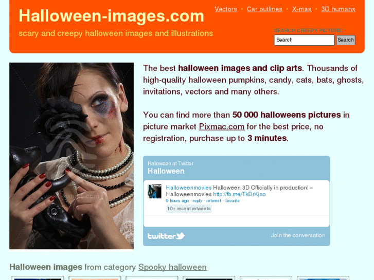 www.halloween-images.com