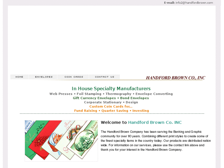 www.handfordbrown.com