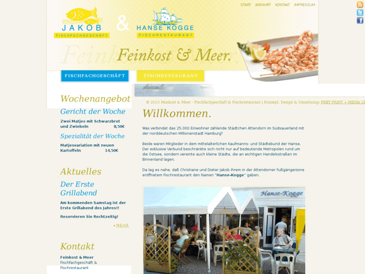 www.hanse-kogge.com