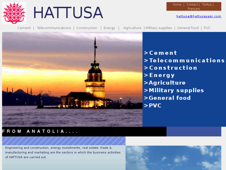 www.hattusayapi.com