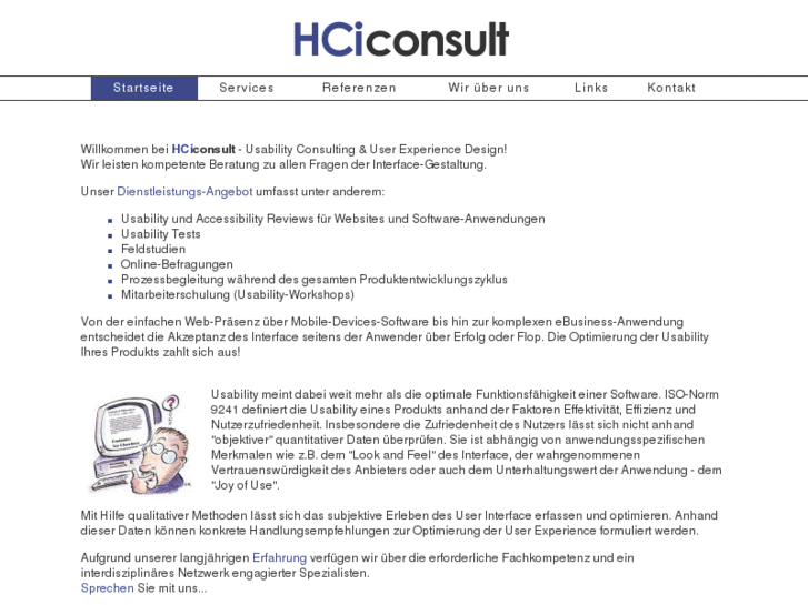 www.hci-consult.com