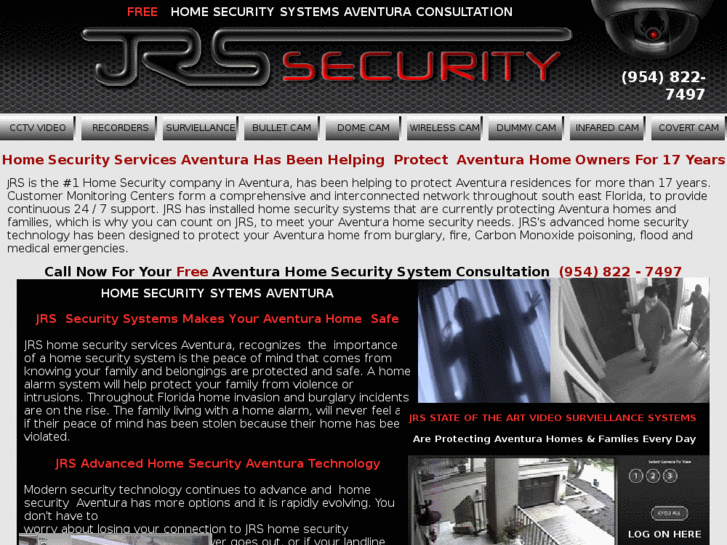 www.homesecuritysystemsaventura.com