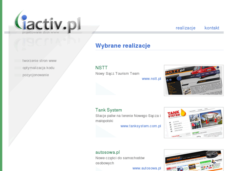 www.iactiv.pl