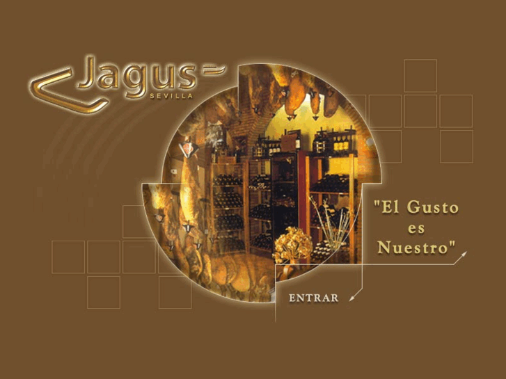 www.iberjagus.com