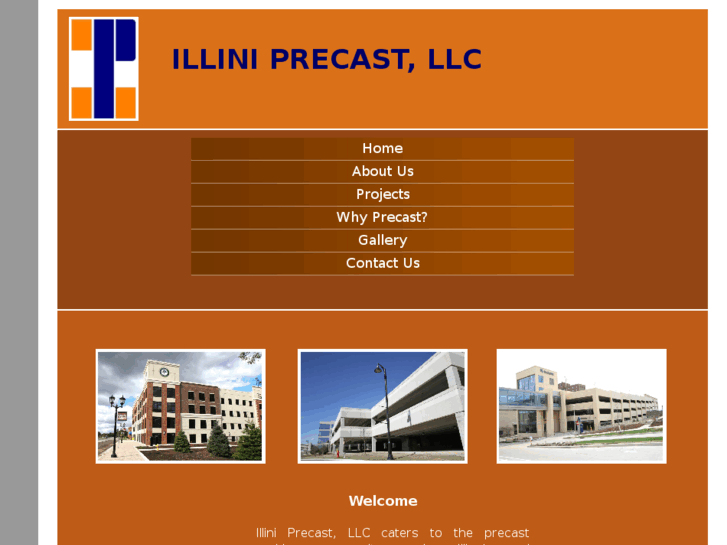 www.illiniprecast.com