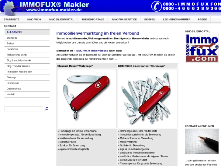 www.immofux-makler.de