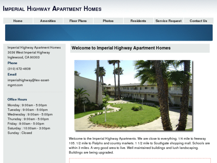 www.imperialhighway-apts.com