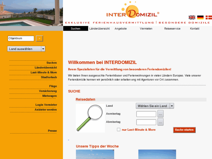 www.interdomizil.biz