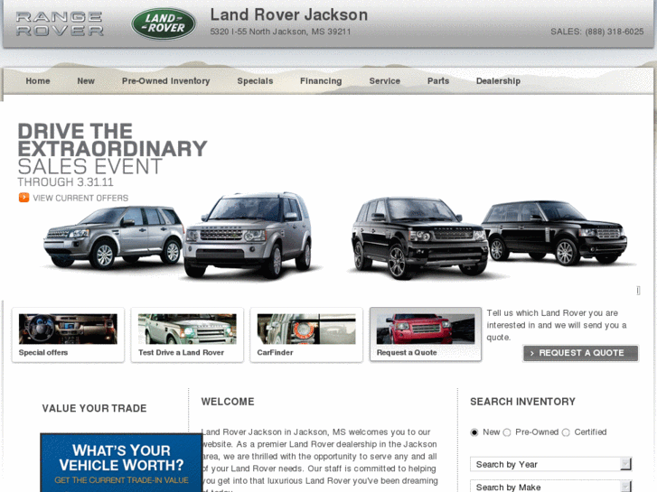 www.jacksonlandrover.com