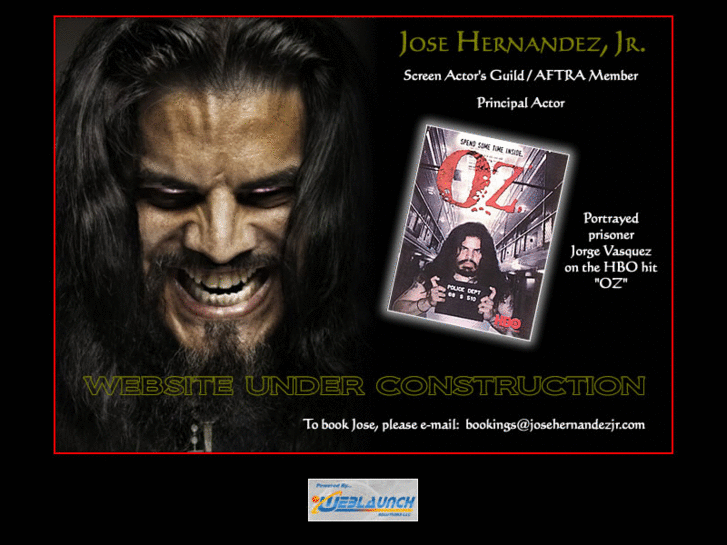 www.josehernandezjr.com
