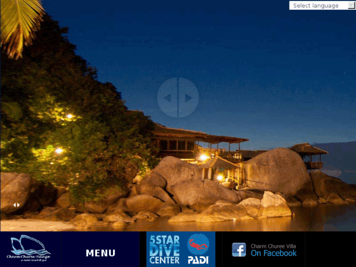 www.kaodeethai.info